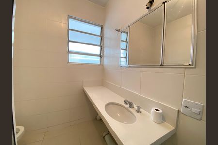 Apartamento à venda com 82m², 3 quartos e 1 vaga