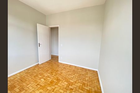 Apartamento à venda com 82m², 3 quartos e 1 vaga
