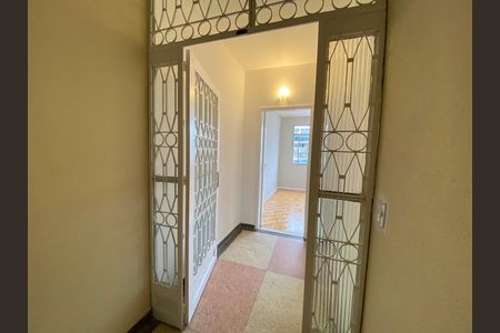 Apartamento à venda com 82m², 3 quartos e 1 vaga