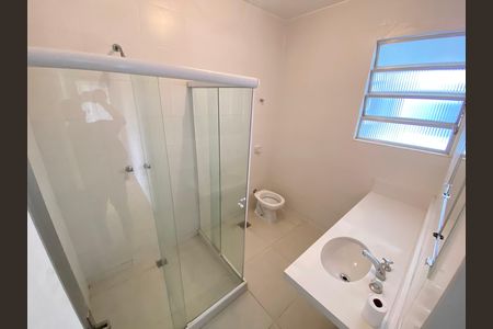 Apartamento à venda com 82m², 3 quartos e 1 vaga