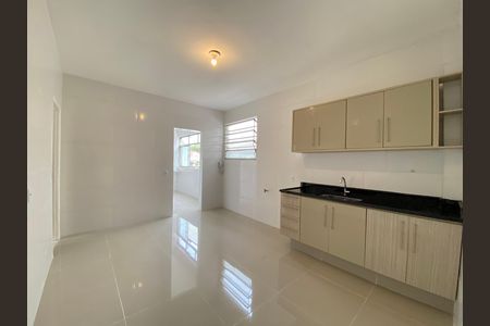 Apartamento à venda com 82m², 3 quartos e 1 vaga