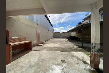 Apartamento à venda com 82m², 3 quartos e 1 vaga