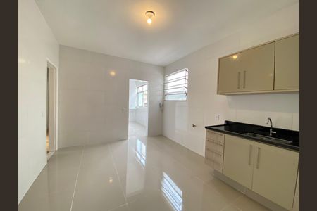 Apartamento à venda com 82m², 3 quartos e 1 vaga