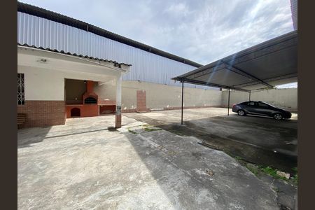 Apartamento à venda com 82m², 3 quartos e 1 vaga