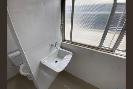 Apartamento à venda com 82m², 3 quartos e 1 vaga