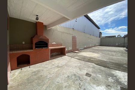 Apartamento à venda com 82m², 3 quartos e 1 vaga