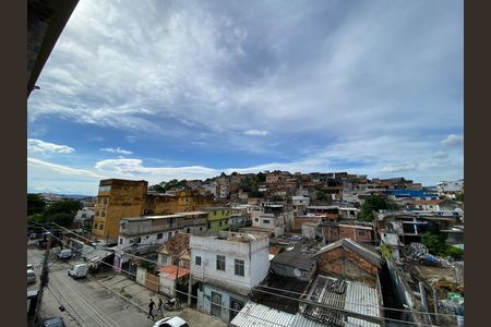 Apartamento à venda com 82m², 3 quartos e 1 vaga