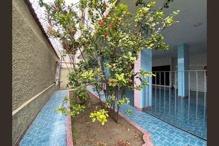 Apartamento à venda com 82m², 3 quartos e 1 vaga