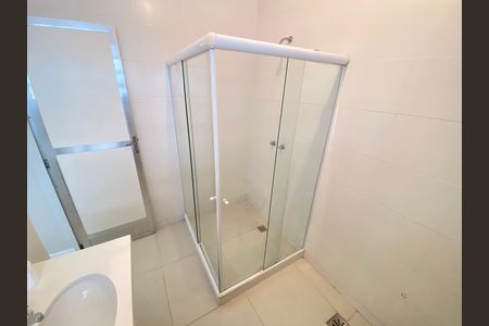 Apartamento à venda com 3 quartos, 82m² em Encantado, Rio de Janeiro