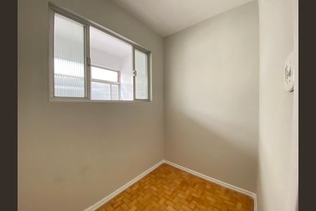 Apartamento à venda com 82m², 3 quartos e 1 vaga