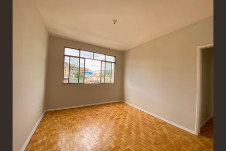 Apartamento à venda com 3 quartos, 82m² em Encantado, Rio de Janeiro