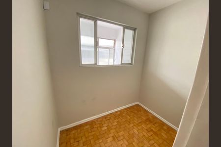 Apartamento à venda com 3 quartos, 82m² em Encantado, Rio de Janeiro