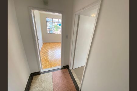 Apartamento à venda com 82m², 3 quartos e 1 vaga