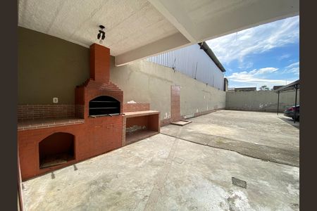 Apartamento à venda com 82m², 3 quartos e 1 vaga