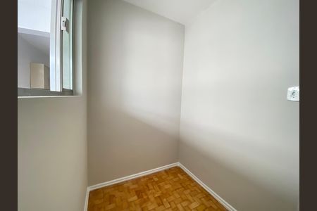 Apartamento à venda com 82m², 3 quartos e 1 vaga