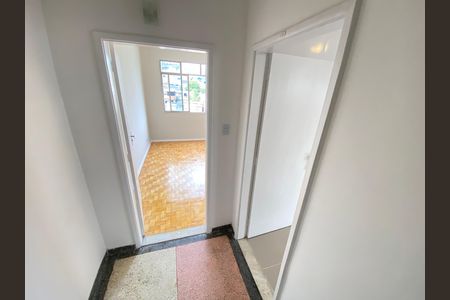 Apartamento à venda com 82m², 3 quartos e 1 vaga