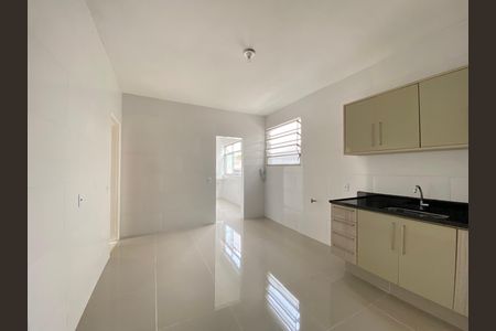 Apartamento à venda com 82m², 3 quartos e 1 vaga