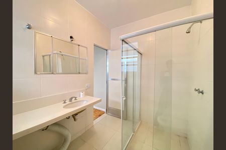 Apartamento à venda com 82m², 3 quartos e 1 vaga