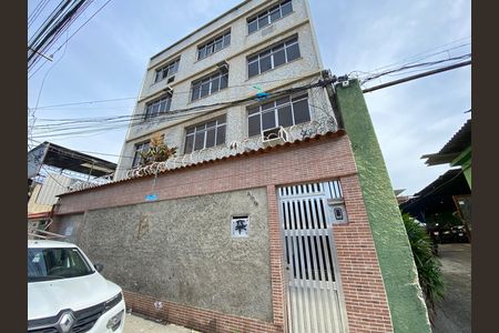 Apartamento à venda com 82m², 3 quartos e 1 vaga