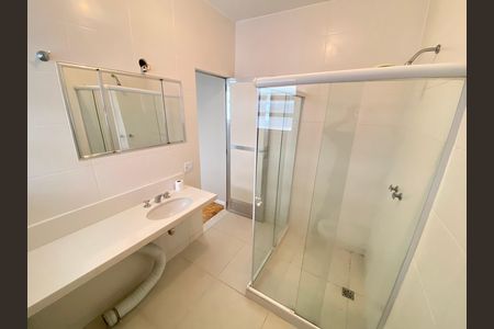 Apartamento à venda com 3 quartos, 82m² em Encantado, Rio de Janeiro