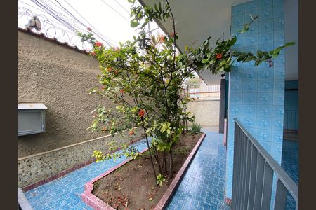 Apartamento à venda com 82m², 3 quartos e 1 vaga