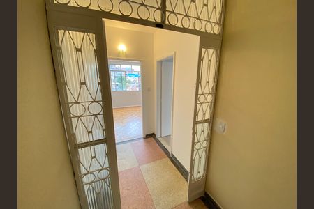 Apartamento à venda com 82m², 3 quartos e 1 vaga