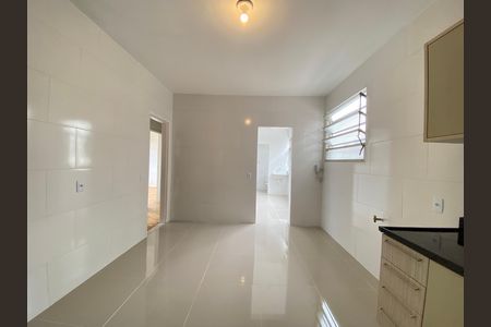 Apartamento à venda com 82m², 3 quartos e 1 vaga