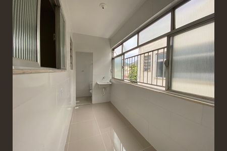 Apartamento à venda com 82m², 3 quartos e 1 vaga