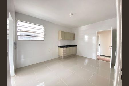 Apartamento à venda com 82m², 3 quartos e 1 vaga