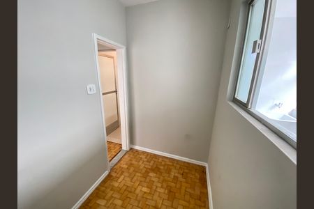 Apartamento à venda com 82m², 3 quartos e 1 vaga