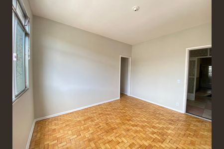 Apartamento à venda com 3 quartos, 82m² em Encantado, Rio de Janeiro
