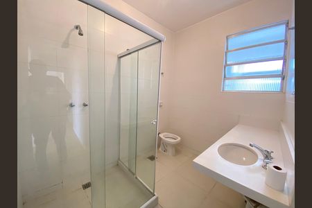 Apartamento à venda com 82m², 3 quartos e 1 vaga
