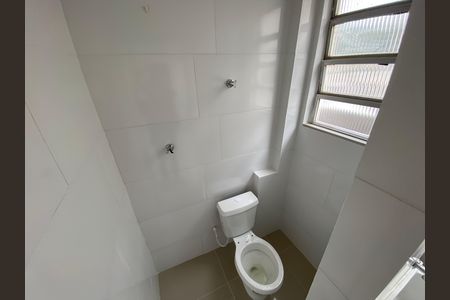 Apartamento à venda com 3 quartos, 82m² em Encantado, Rio de Janeiro