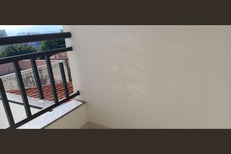 Apartamento à venda com 3 quartos, 58m² em Parque Vitoria, São Paulo