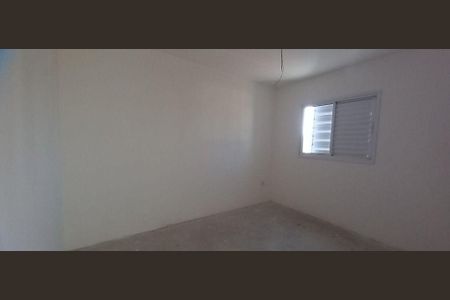 Apartamento à venda com 3 quartos, 58m² em Parque Vitoria, São Paulo