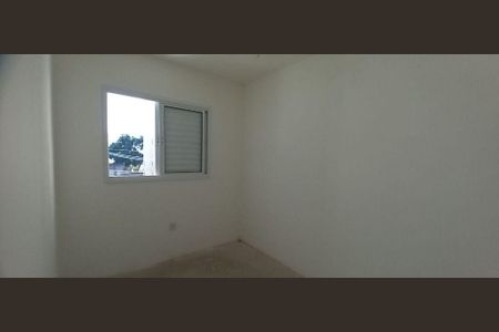 Apartamento à venda com 3 quartos, 58m² em Parque Vitoria, São Paulo