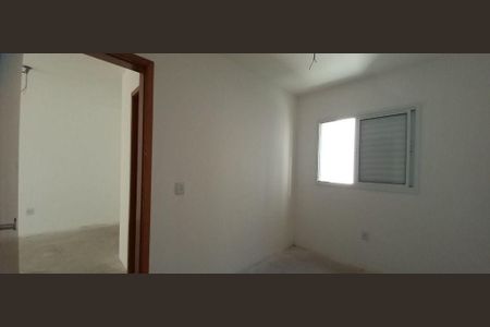 Apartamento à venda com 3 quartos, 58m² em Parque Vitoria, São Paulo