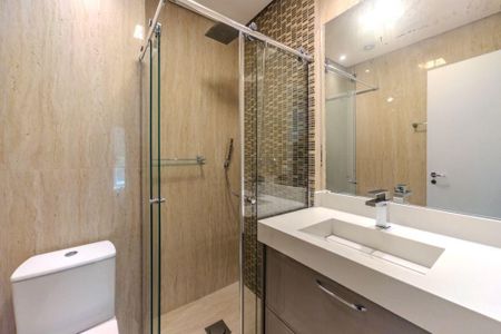 Apartamento à venda com 223m², 3 quartos e 3 vagas
