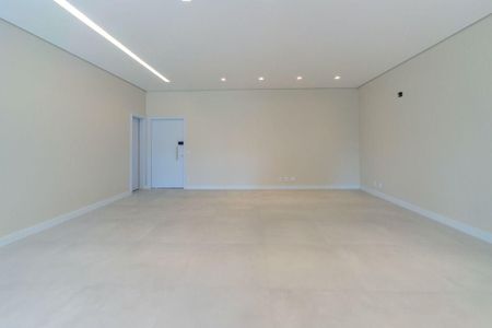 Apartamento à venda com 223m², 3 quartos e 3 vagas