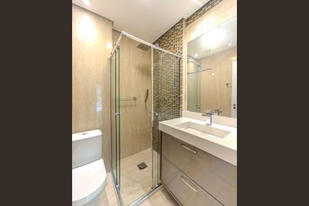 Apartamento à venda com 223m², 3 quartos e 3 vagas