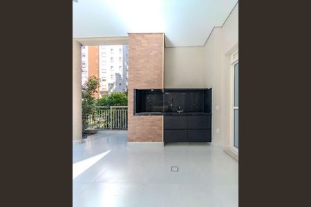 Apartamento à venda com 223m², 3 quartos e 3 vagas