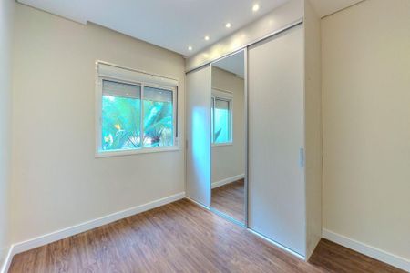 Apartamento à venda com 223m², 3 quartos e 3 vagas