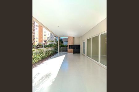 Apartamento à venda com 223m², 3 quartos e 3 vagas