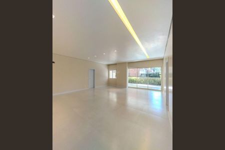 Apartamento à venda com 223m², 3 quartos e 3 vagas
