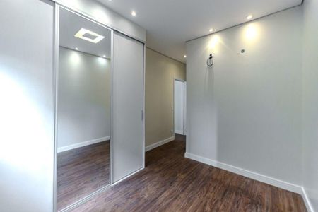 Apartamento à venda com 223m², 3 quartos e 3 vagas