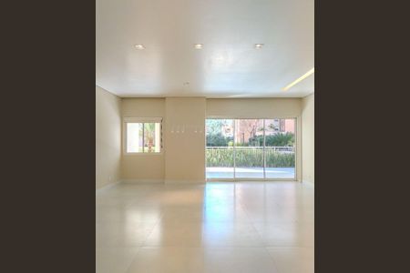 Apartamento à venda com 223m², 3 quartos e 3 vagas