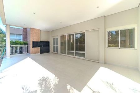 Apartamento à venda com 223m², 3 quartos e 3 vagas