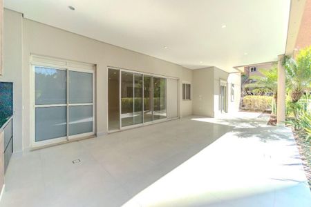 Apartamento à venda com 223m², 3 quartos e 3 vagas