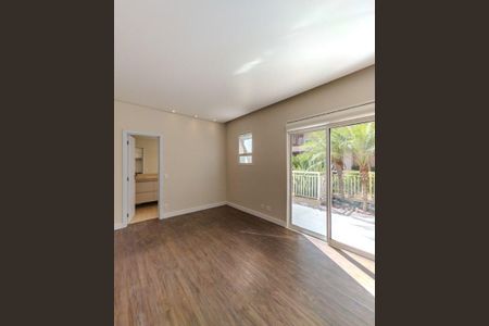 Apartamento à venda com 223m², 3 quartos e 3 vagas