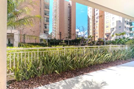 Apartamento à venda com 223m², 3 quartos e 3 vagas